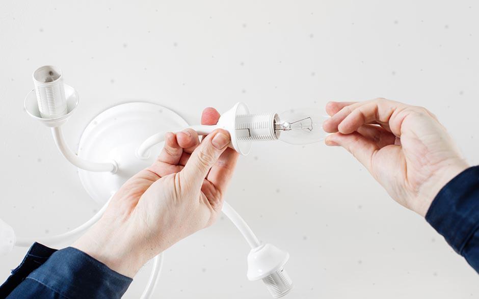 électricien urgence Évry