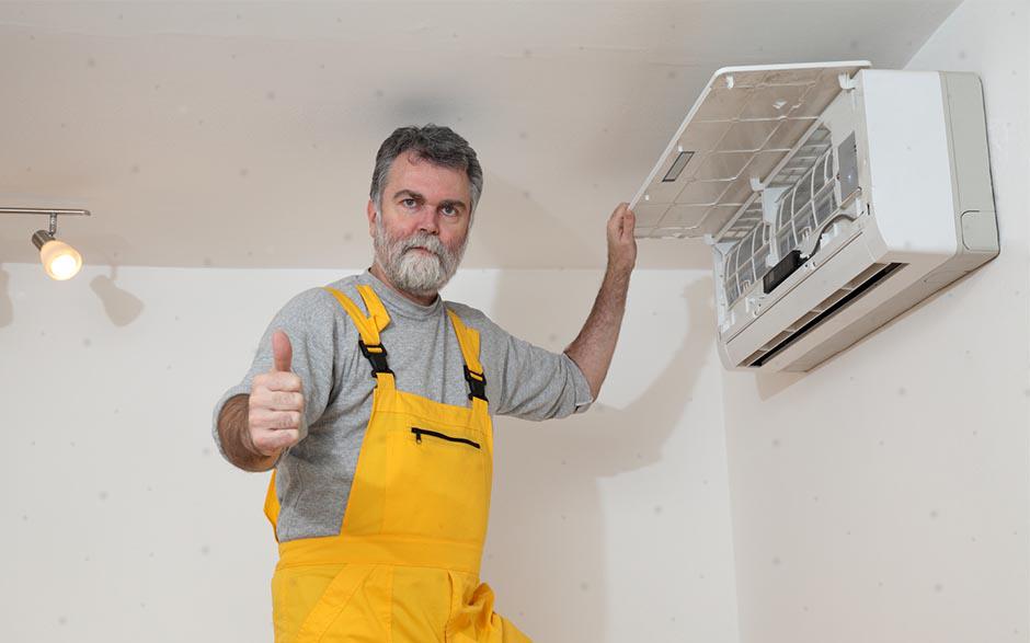 électricien urgence Carrières-sur-Seine